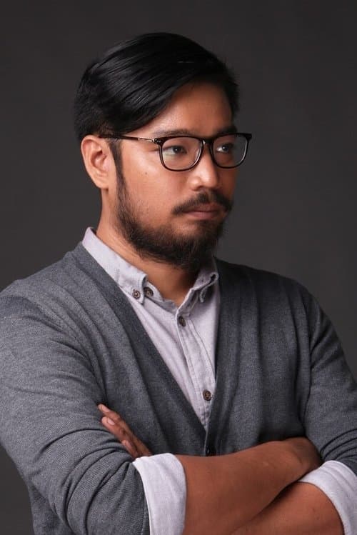 Malay Javier profile photo