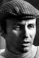 Maurice Beerblock profile photo