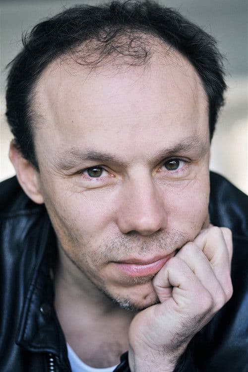 Philippe Beautier profile photo