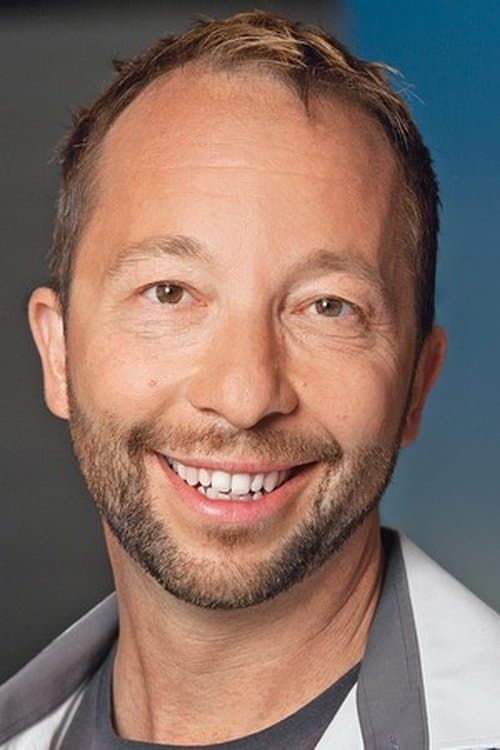 DJ BoBo profile photo