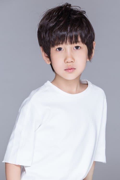 Xiao Bochen profile photo