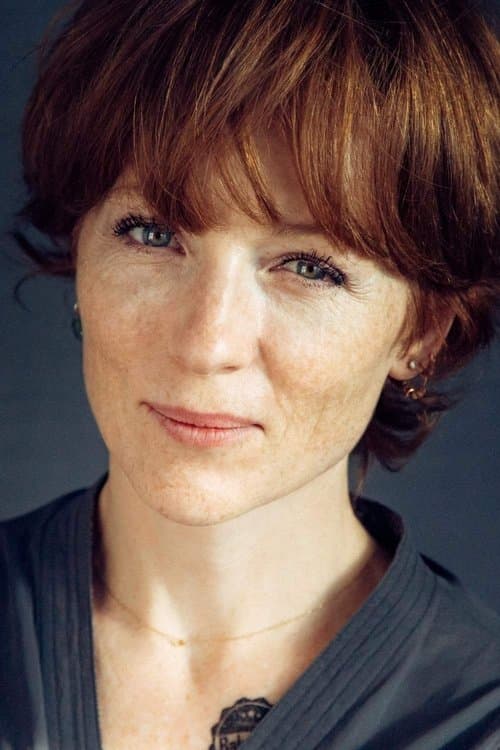 Kseniya Kutepova profile photo