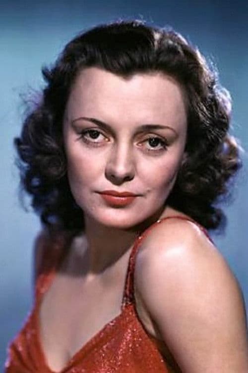 Andrea Leeds profile photo