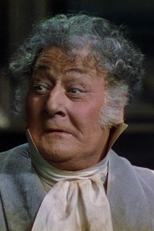 George Hassell profile photo