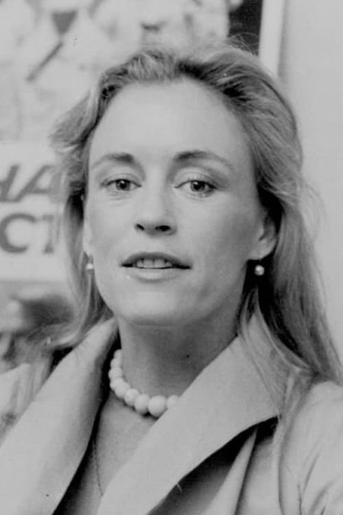 Arna-Maria Winchester profile photo