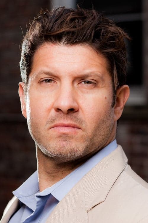 Jim Thalman profile photo