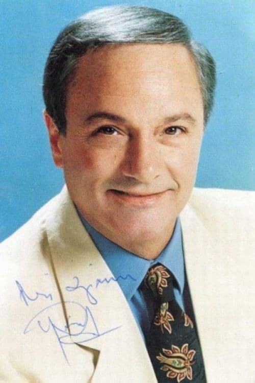 Giorgos Panjas profile photo