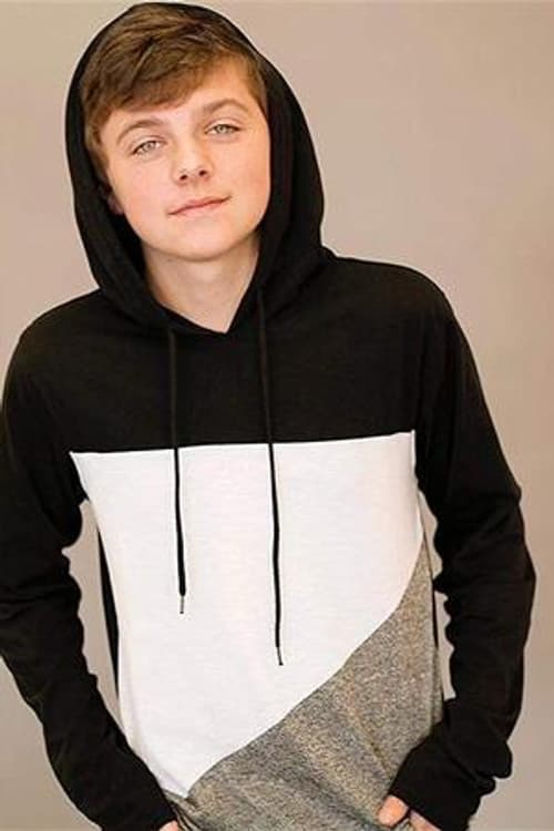 Deke Garner profile photo