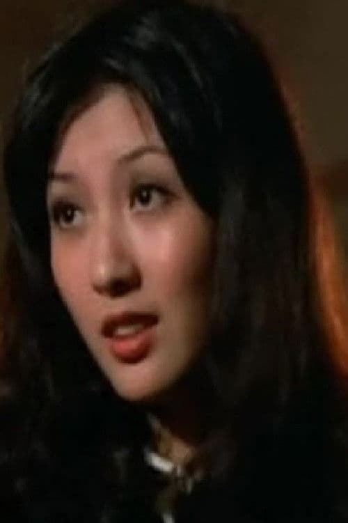 Liu Wu-Chi profile photo