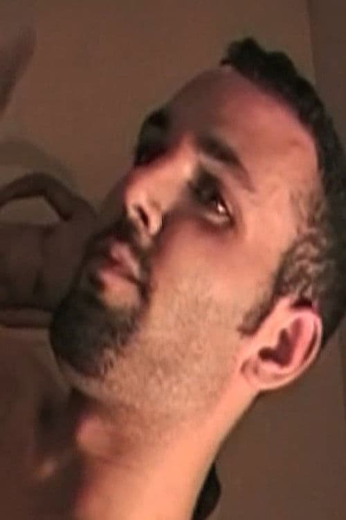 Christopher profile photo