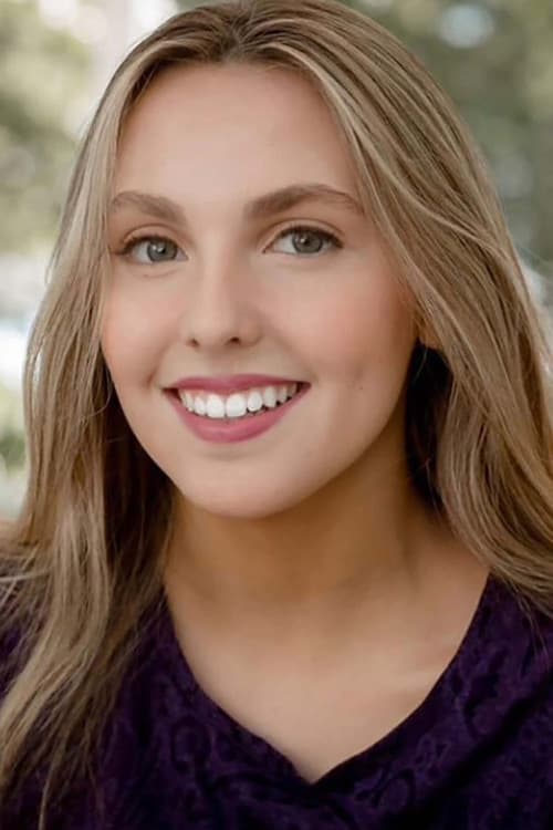 Rylie Baro profile photo