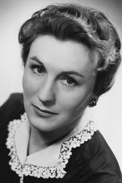 Käthe Gold profile photo