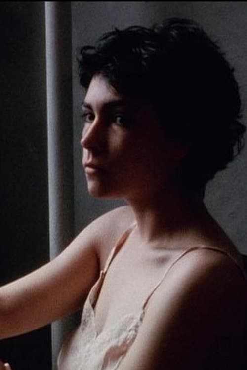 Leila Gastil profile photo