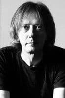 Roger O'Donnell profile photo