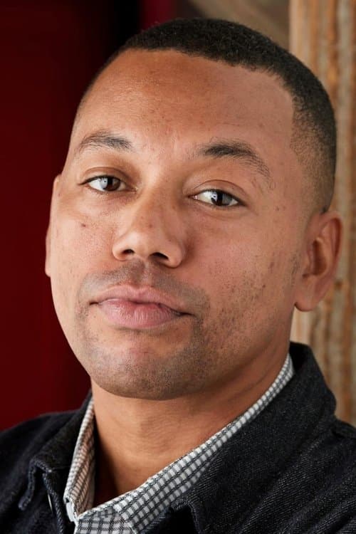 Dempsey Pappion profile photo