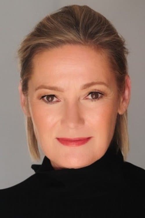 Diana Cignoni profile photo