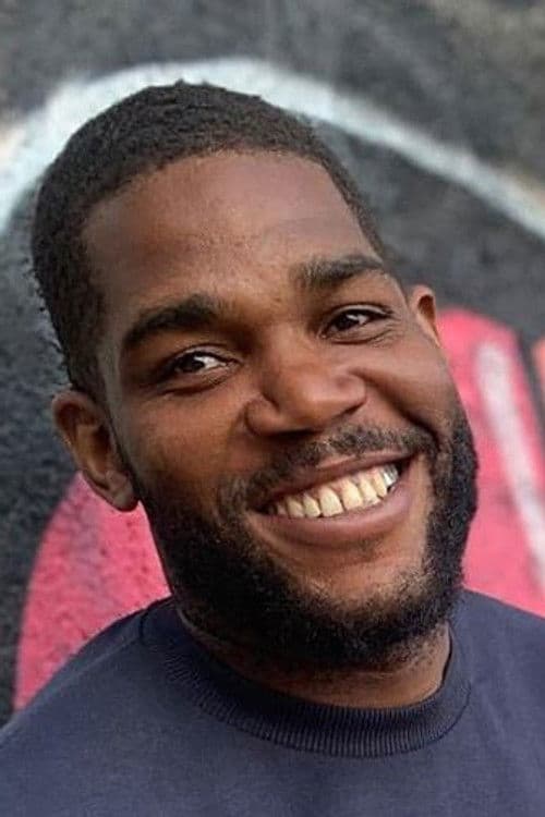 Alan Baudot profile photo