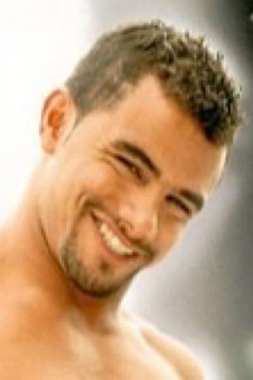 Francisco profile photo