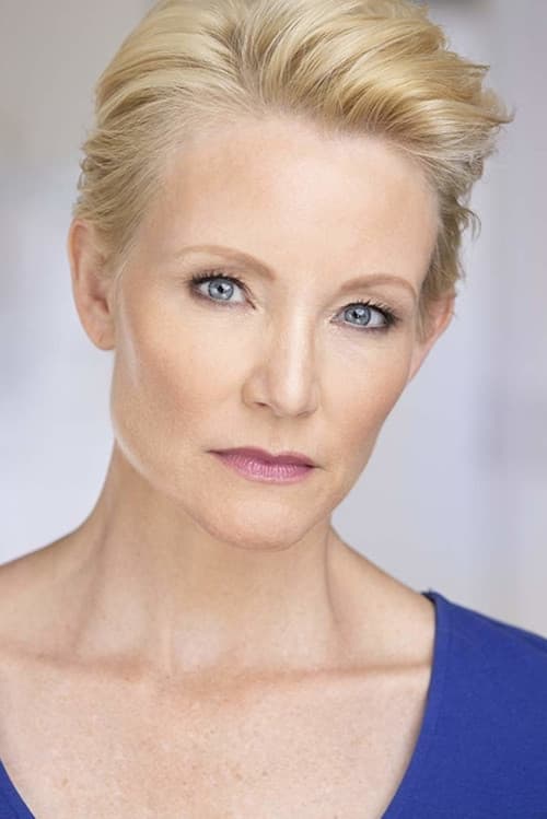 Carrie Louise Putrello profile photo