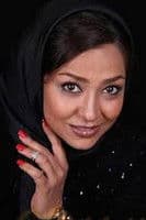 Kimia Babayian profile photo