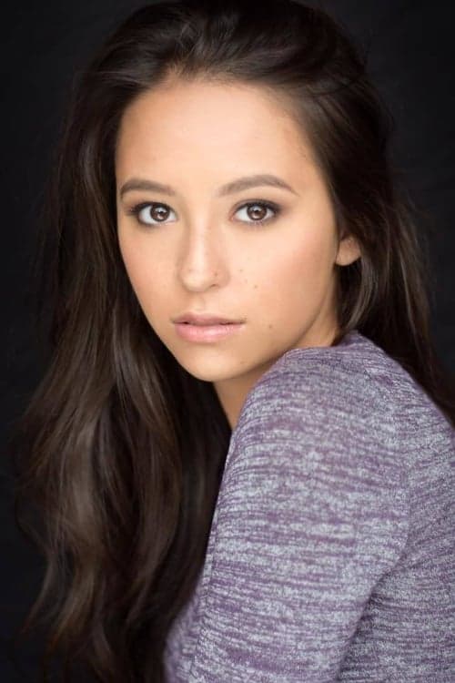 Havana Guppy profile photo