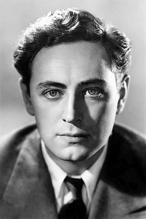 Richard Waring profile photo