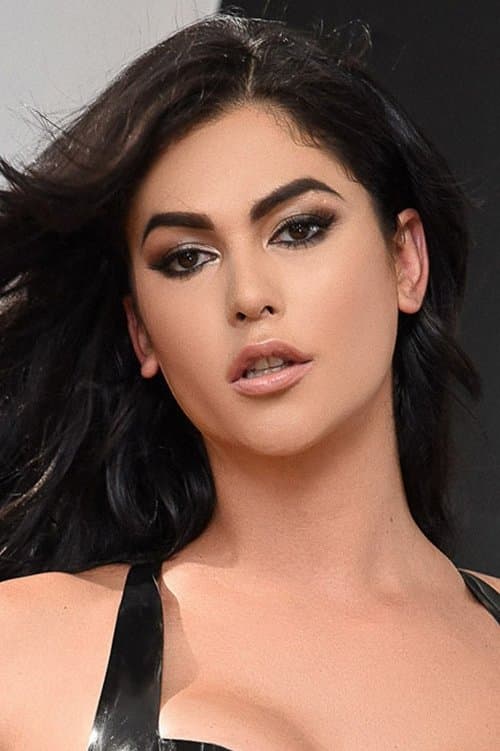 Domino Presley profile photo