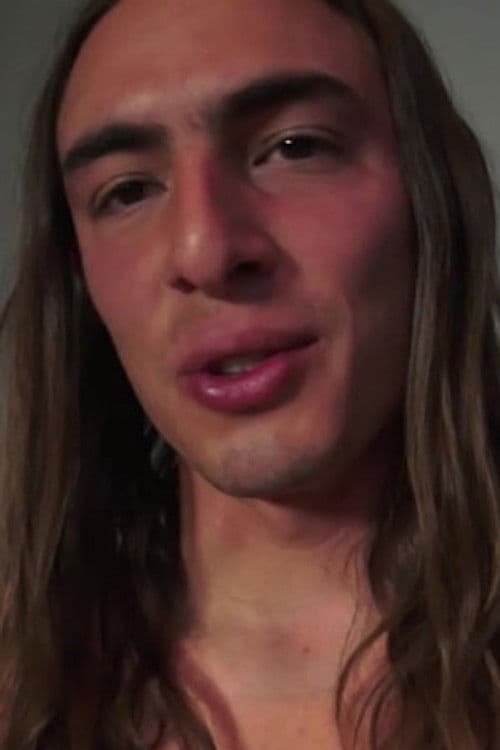 Forest Johnson profile photo