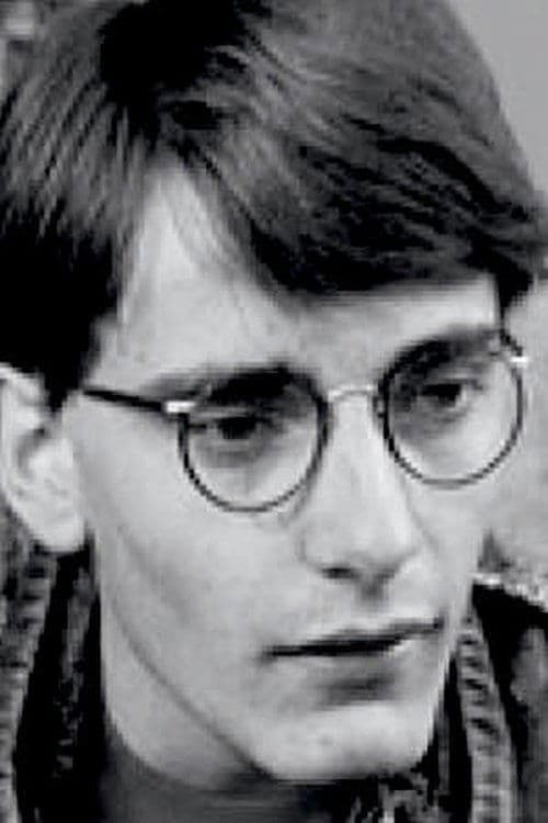 Pål Johannessen profile photo