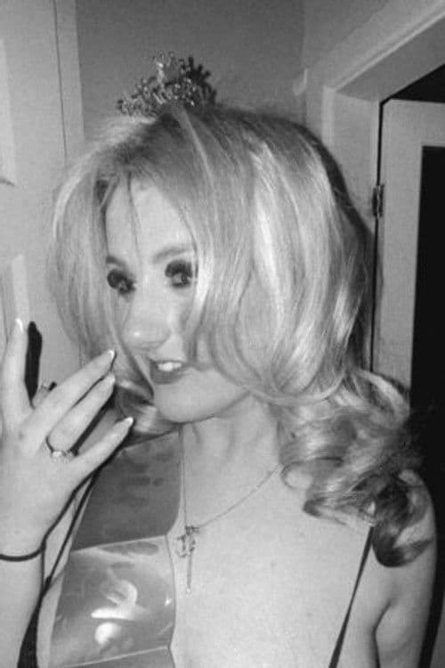 Emma Horrocks profile photo