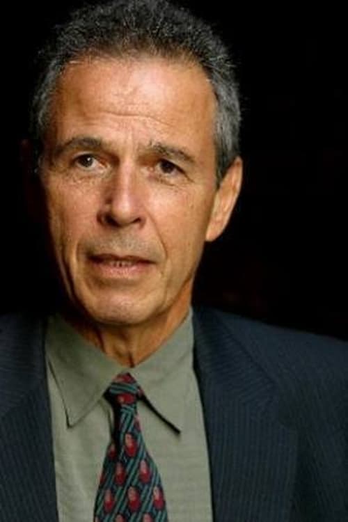 Robert Lesser profile photo