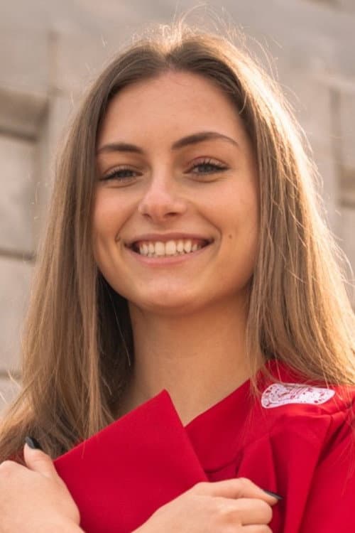 Bela Costache profile photo