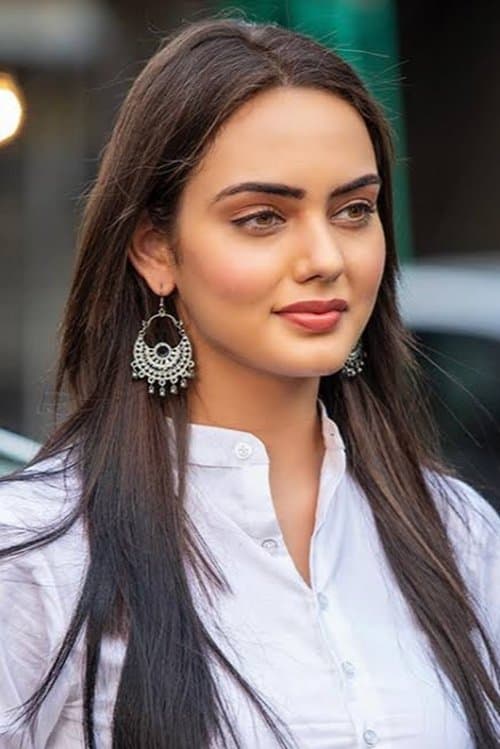 Himanshi Parashar profile photo