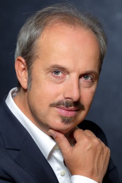 Vladimir Stoyanov profile photo