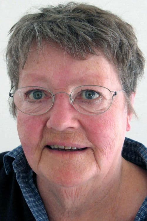 Karen Wegener profile photo