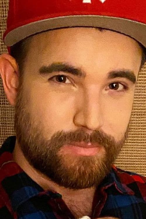 Rex Dakota profile photo