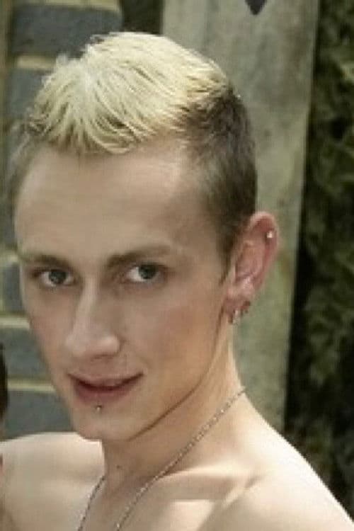 Alan Hill profile photo