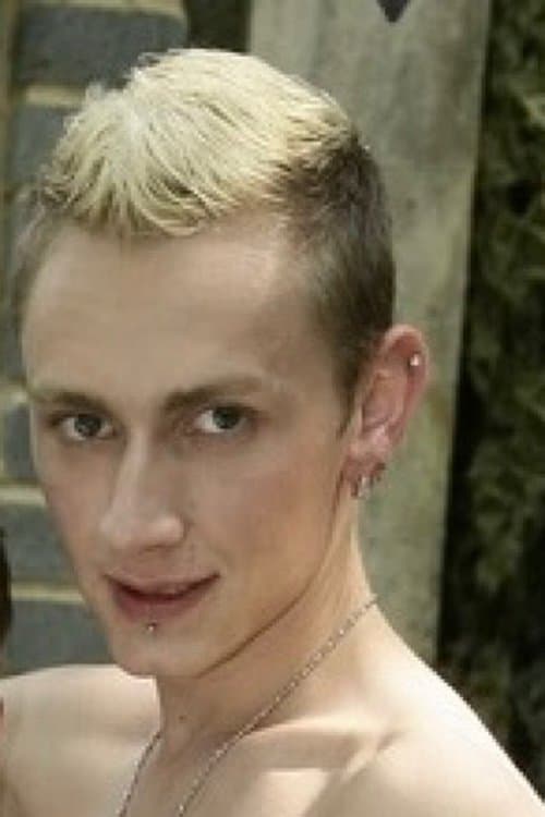 Alan Hill profile photo