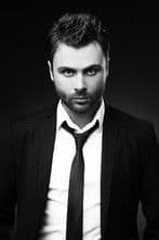 Evgeniy Khazov profile photo