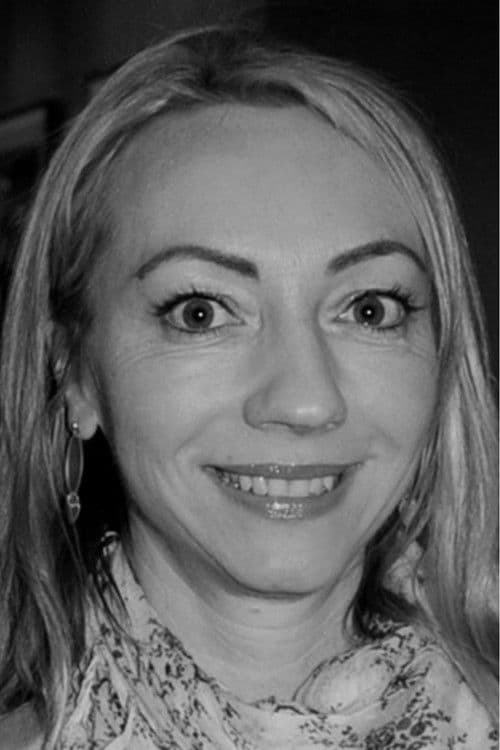 Juanita Wilson profile photo