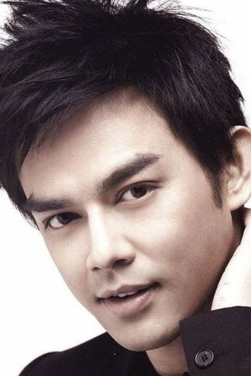 Patiparn Pataweekarn profile photo