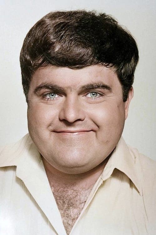 Walter Olkewicz profile photo