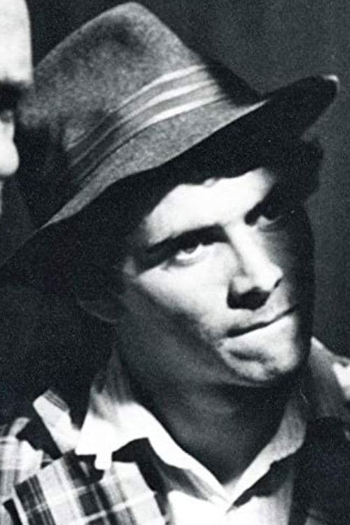 Valerio Colombaioni profile photo