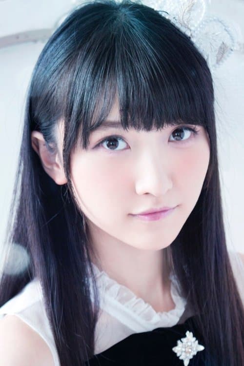 Erii Yamazaki profile photo