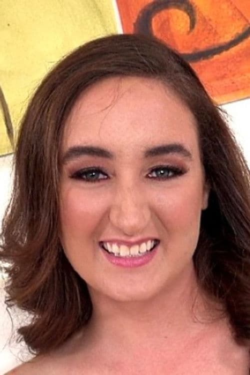 Catie Robbins profile photo