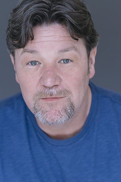 Clive Brunt profile photo