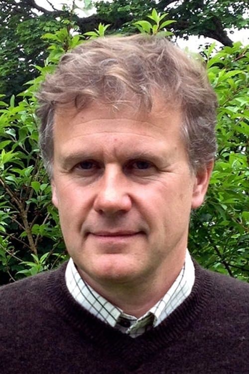 Kjell Lennartsson profile photo