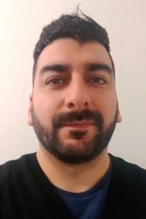 Eric Fleitas profile photo