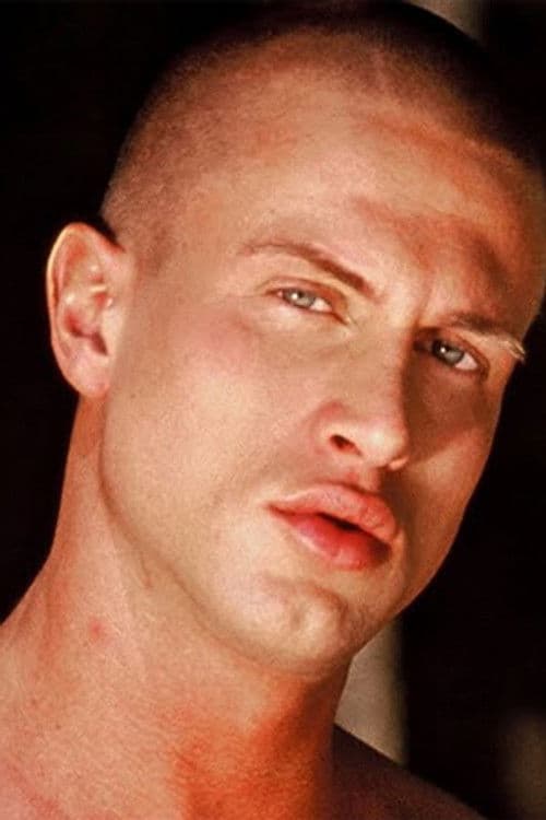 Max Veneziano profile photo