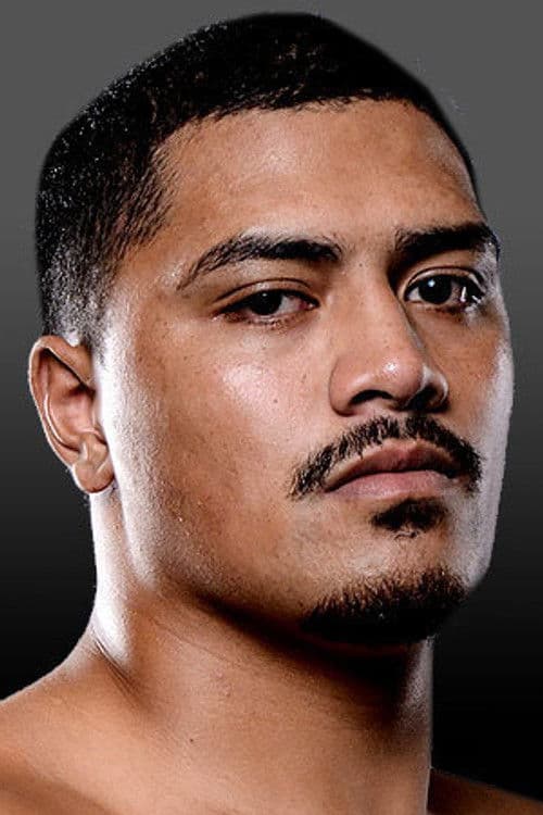 Junior Tafa profile photo